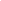 無(wú)損檢測(cè)技術(shù)問(wèn)答（無(wú)損檢測(cè)六十四問(wèn)）